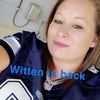 jennifer21075